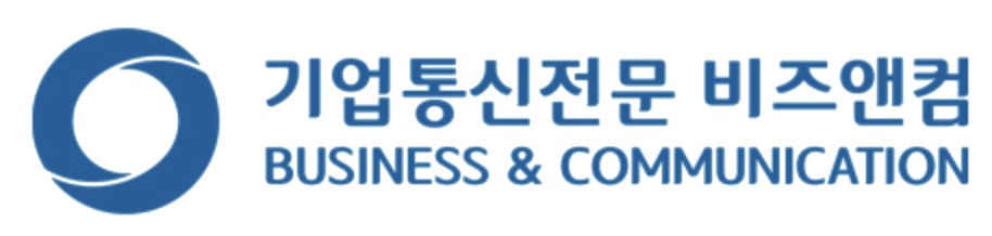 비즈앤컴